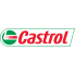 Castrol (1)